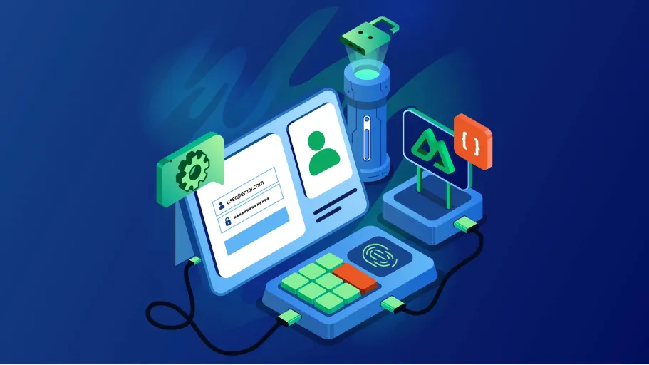 Nuxt Auth Utils: Secure, Simple, and Flexible Logins