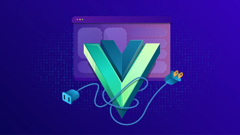 Common Vue.js Mistakes and How to Avoid Them
