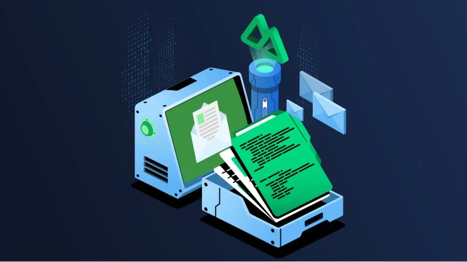 Authoring Nuxt Layers: Build a Custom Email Layer