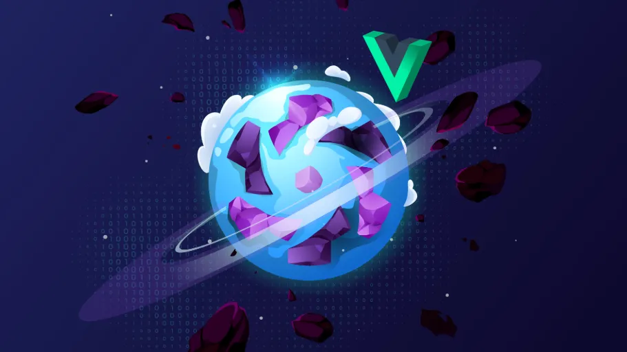 Quasar Fundamentals: Build Cross-Platform Vue.js Apps