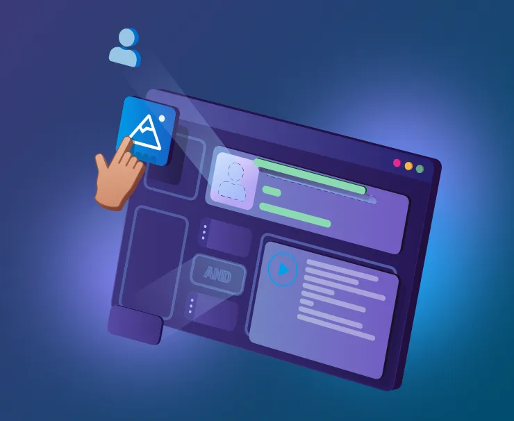 Building Single Page Applications Building Single Page Applications