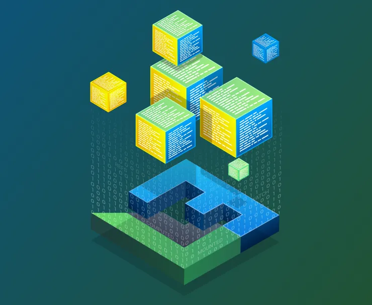 Vue 3 Composition API