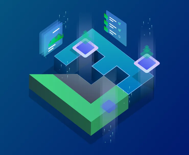 From Vue 2 to Vue 3: New Features and Migration From Vue 2 to Vue 3: New Features and Migration