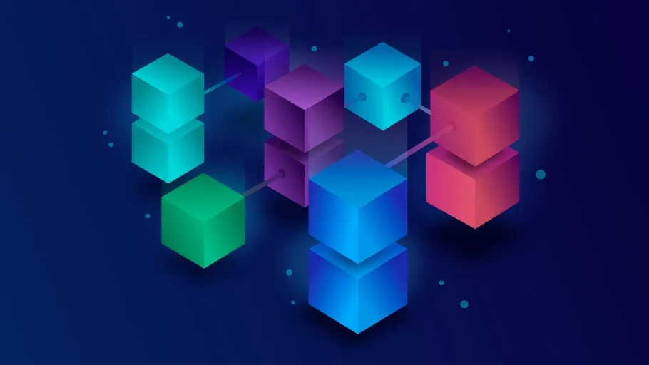 Testing Vue Components Testing Vue Components