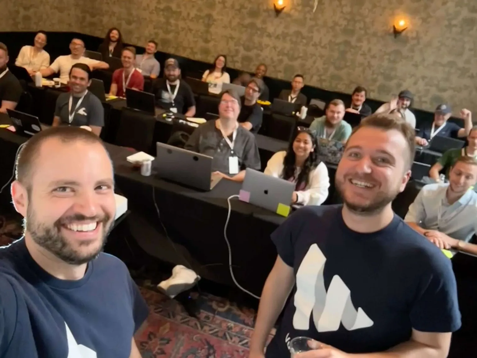 Testing JavaScript Fundamentals Testing JavaScript Fundamentals