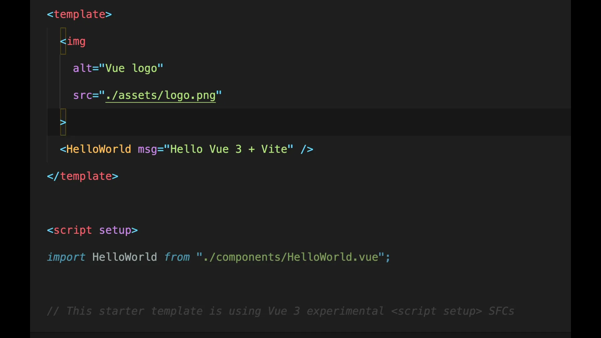 deathmatch between ESLint and Prettier