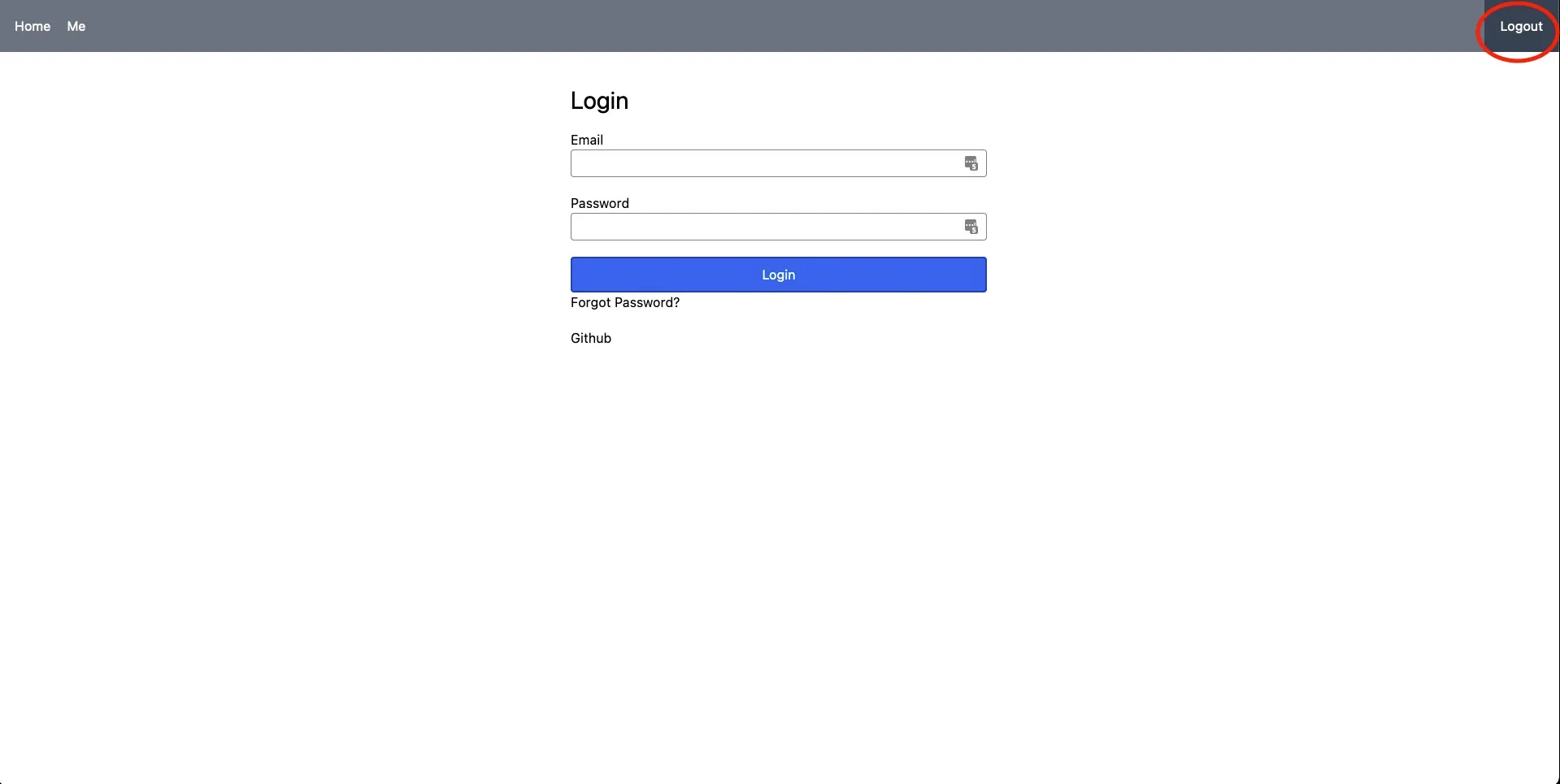 Screen Shot 2021-11-15 at 5.21.35 PM.png