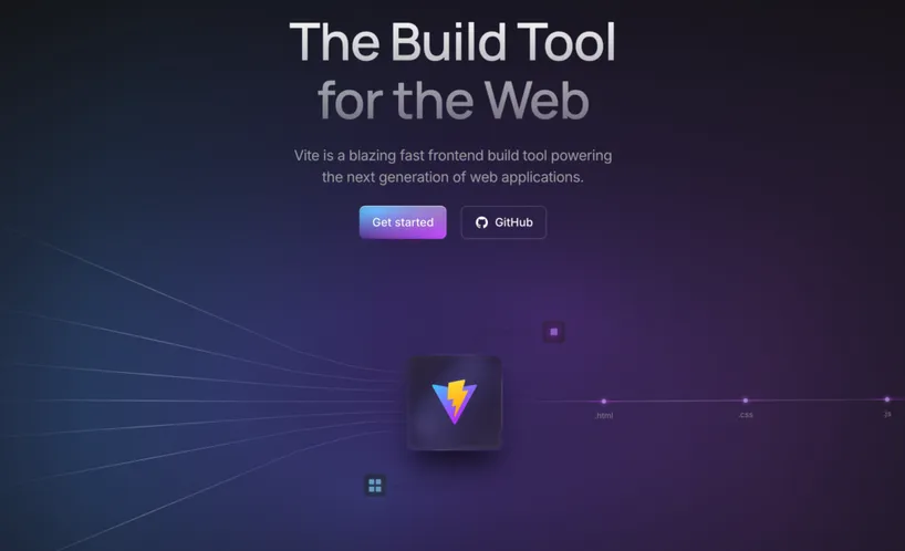 Import Aliases in Vite - Vue School Articles