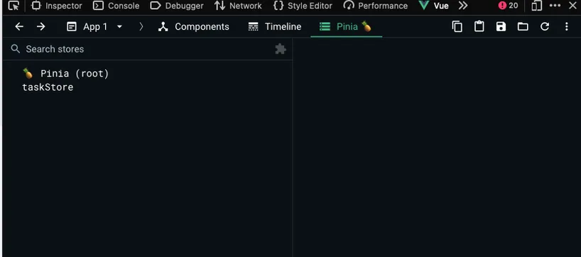 Debugging Magic with Vue Devtools - Vue School Articles