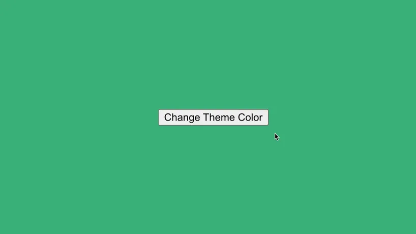 How to Update :root CSS Variable with Javascript - Vue School Articles