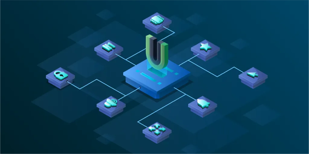VueUse for Everyone: Unlock Vue.js Composition Power
