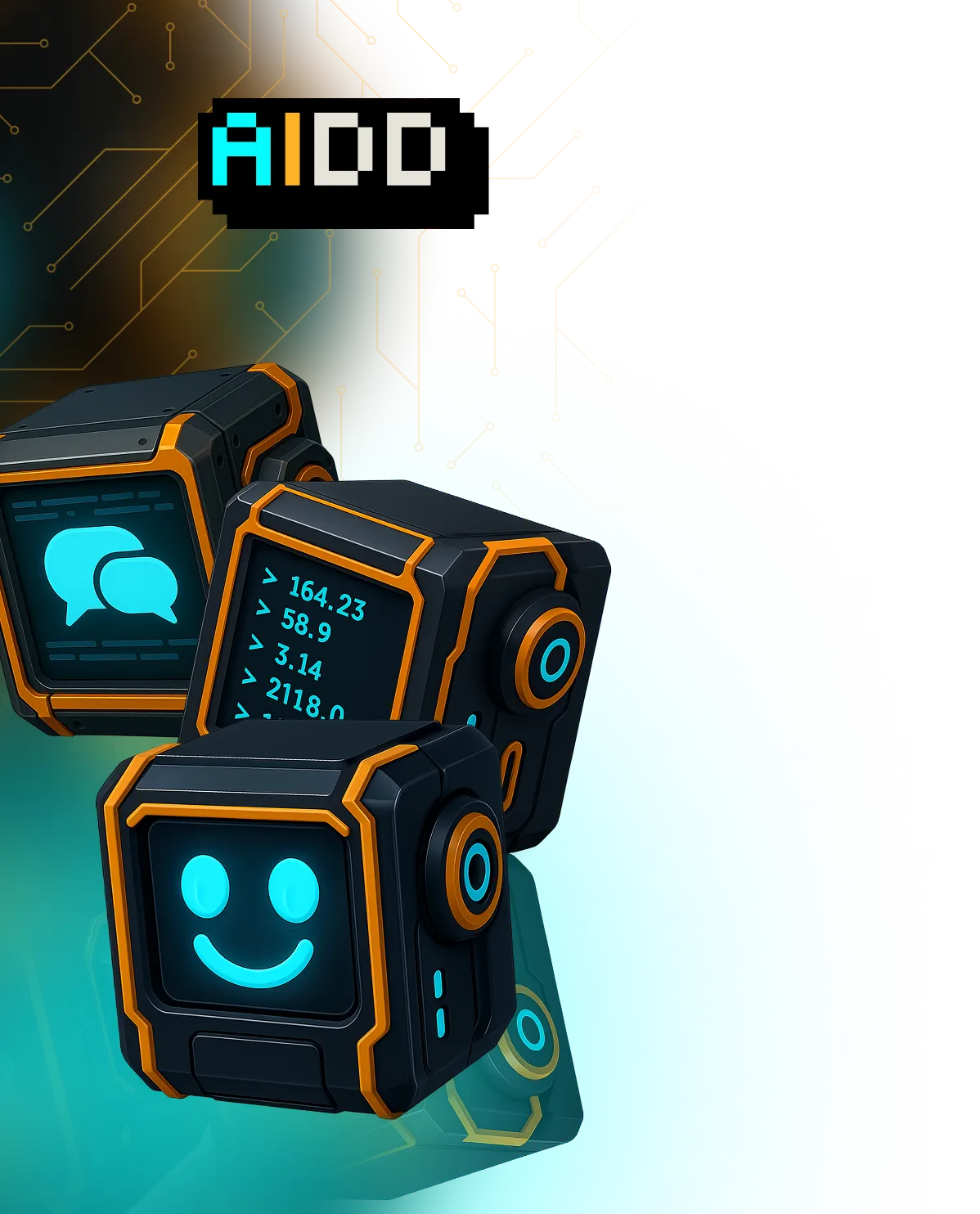 aidd