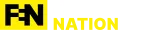 Frontend Nation