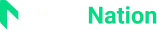 Nuxt Nation