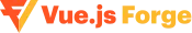 Vue Forge 