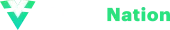 Vue.js Nation