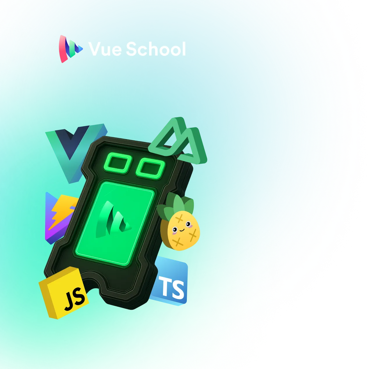 workshops