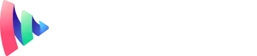 workshops