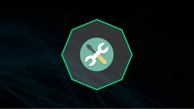 Effective Ways to Learn and Master Vue.js - Vue School Articles