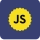 javascript