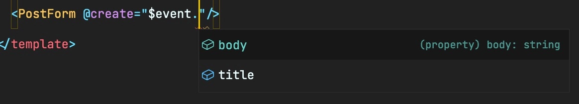 Why Use TypeScript with Vue.js? - Vue School Articles