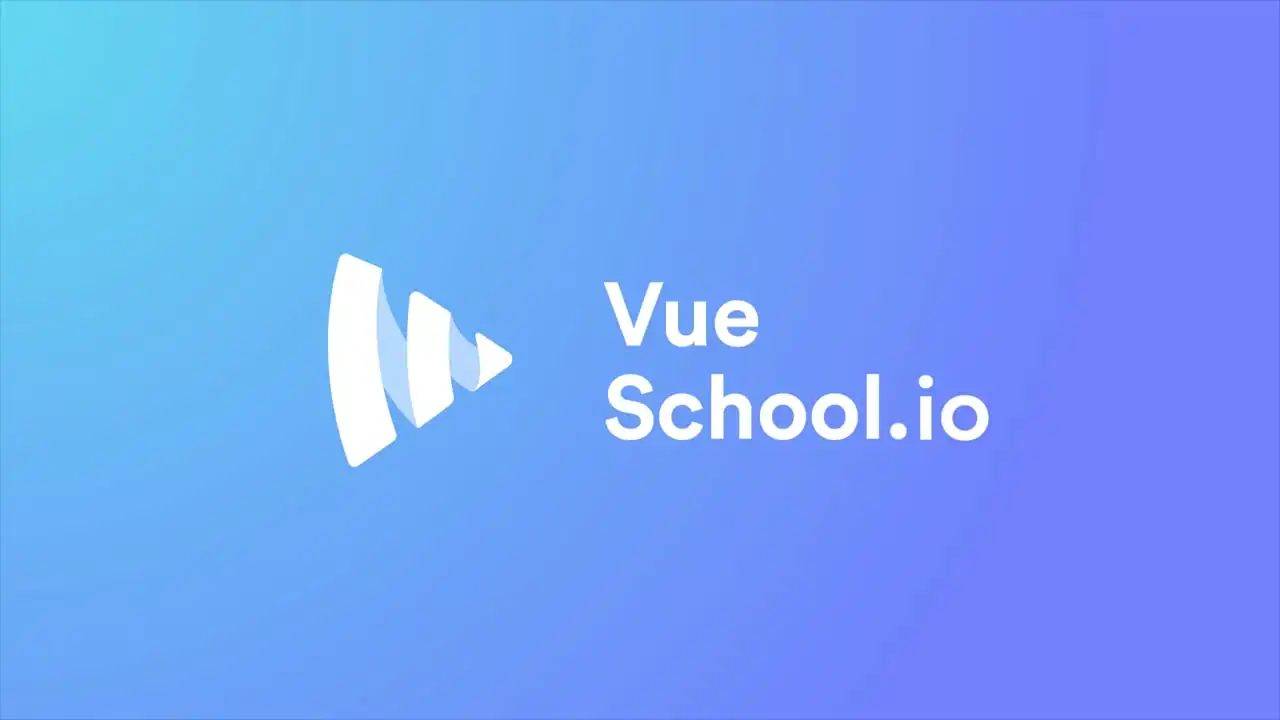 What Do I Need to Take the Vue 3 Masterclass? thumbnail image