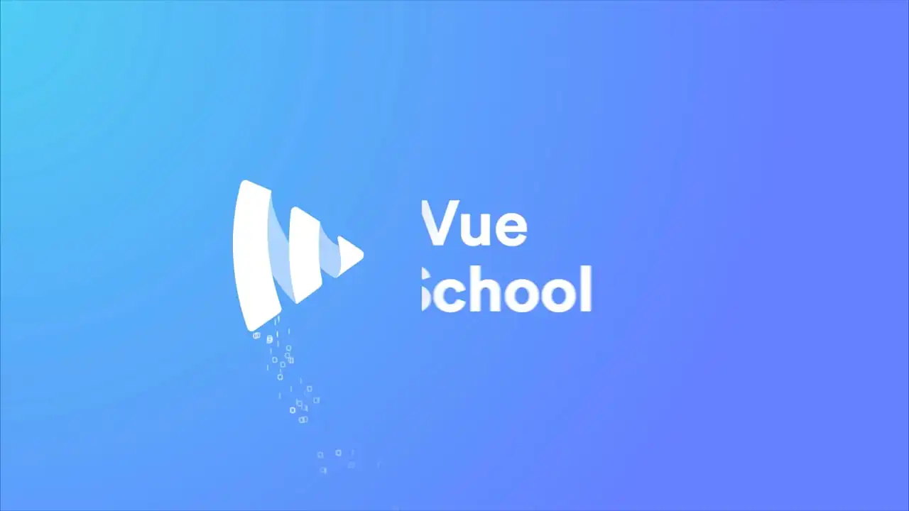 Migrate from Vue CLI to Vite Part 1 thumbnail image