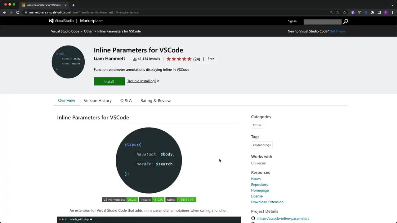 JavaScript And TypeScript In VS Code - A Vue.js Lesson From Our...