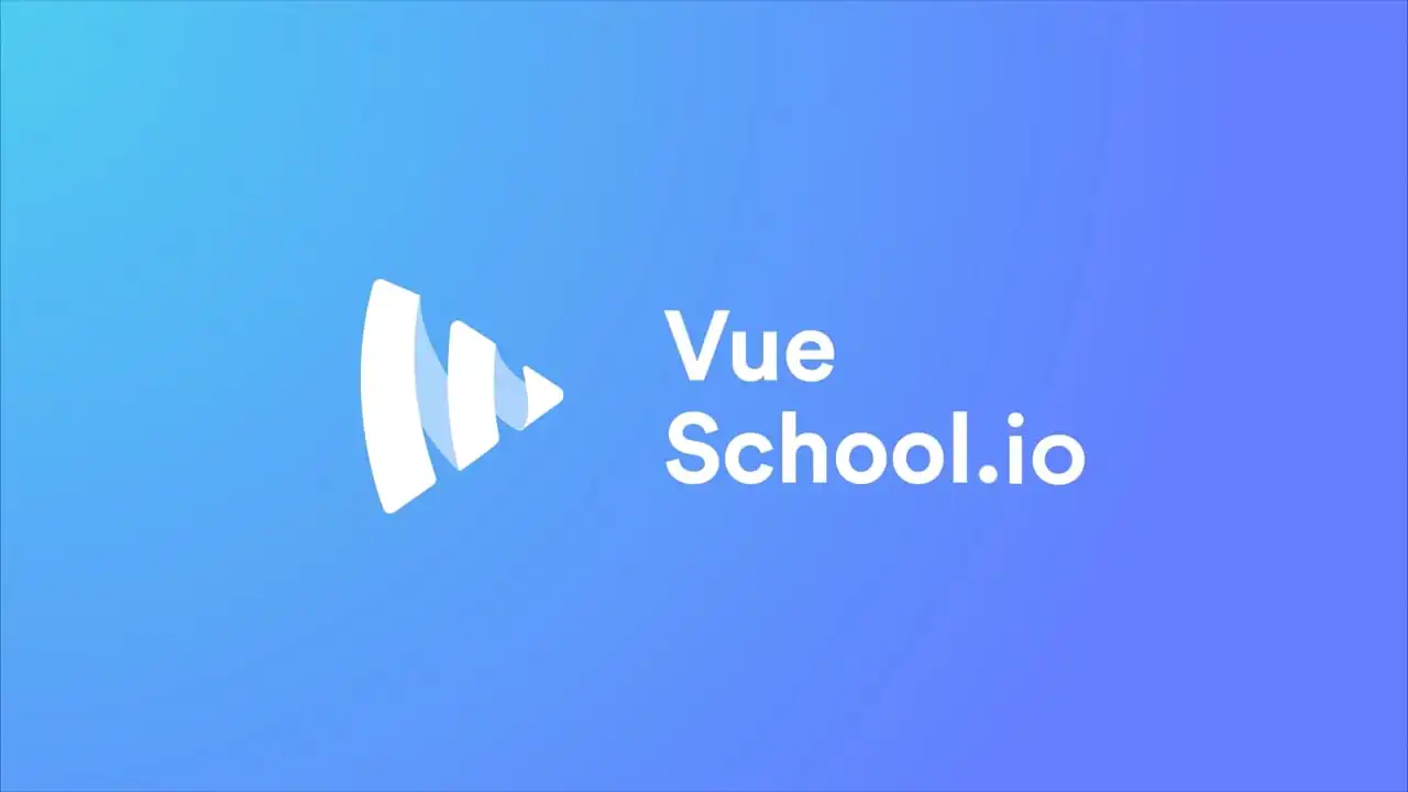 Vuetify Form and Input Components thumbnail image
