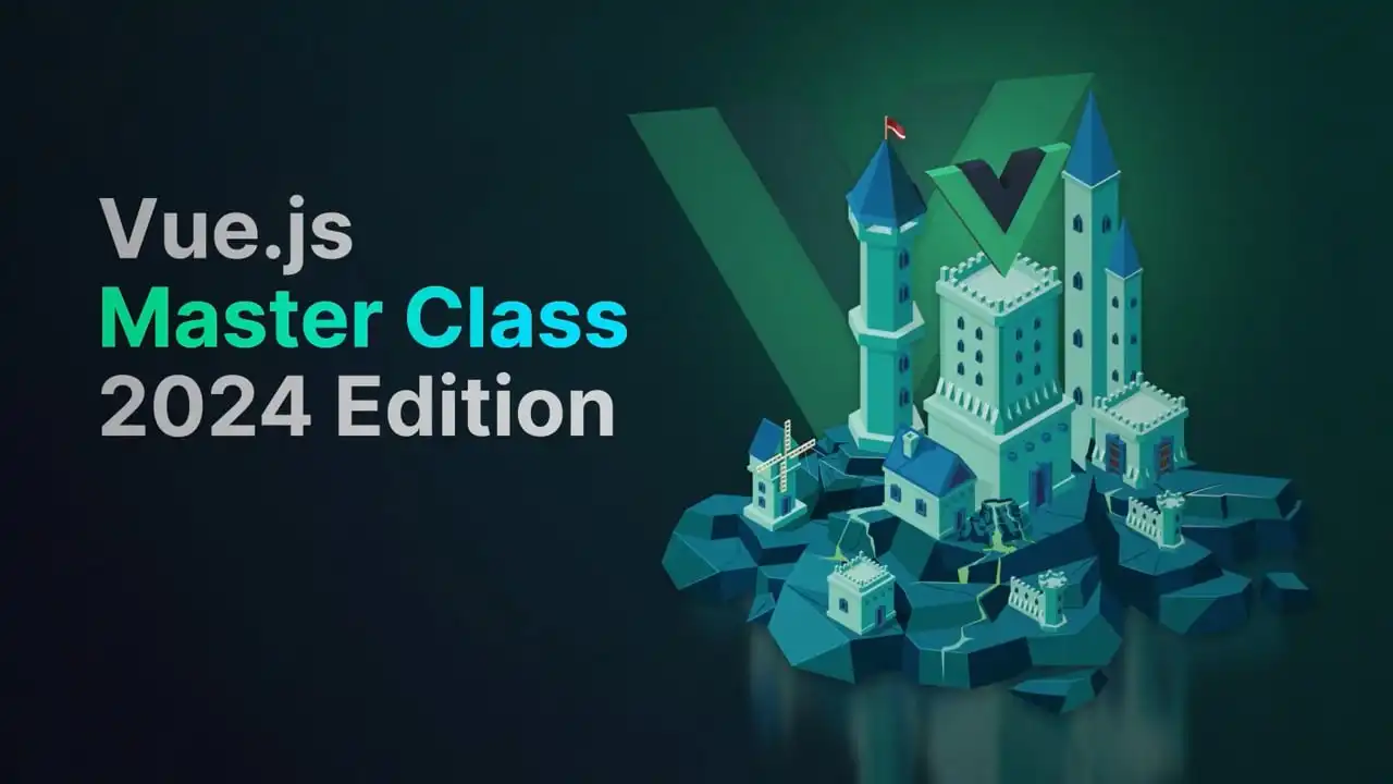 Create Dynamic Routes with Wildcards in Vue Router thumbnail image