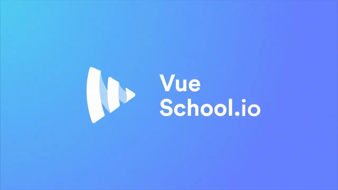 Prepare the Vue App Layout with TailwindCSS thumbnail image
