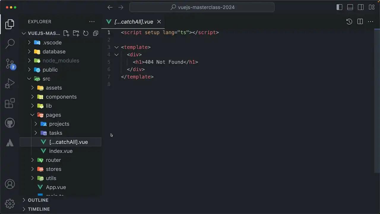 Intro: Why Error Handling Matters for Developers and Users thumbnail image