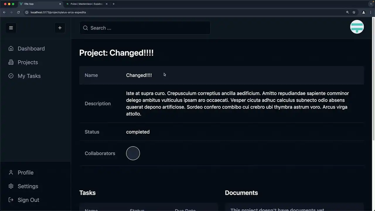 Fix a Little Bug with the Project Title Watcher thumbnail image