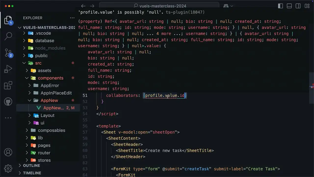 Validate and Create Tasks thumbnail image