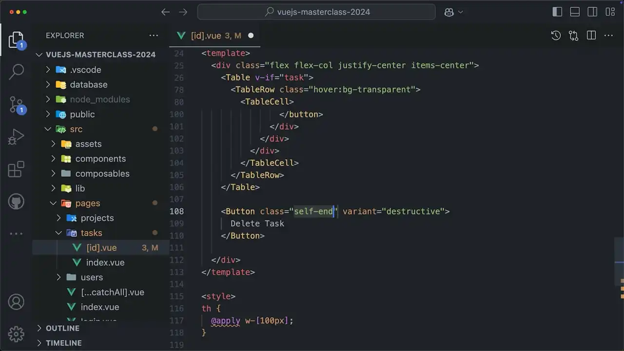 Delete Tasks thumbnail image