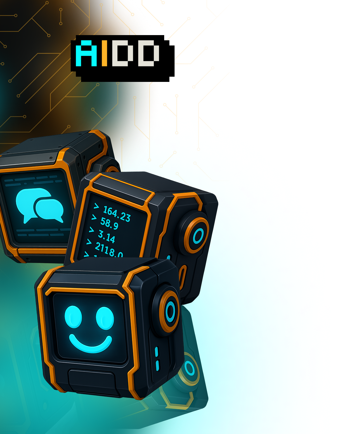 aidd