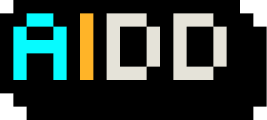 aidd