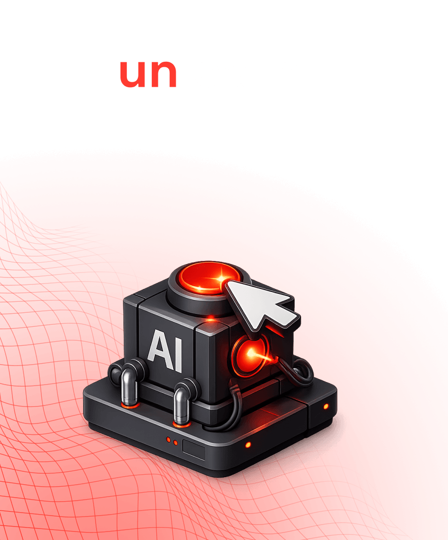 unlearn