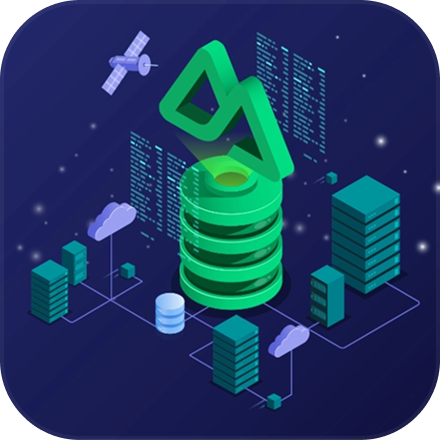 Vue Home Image 10