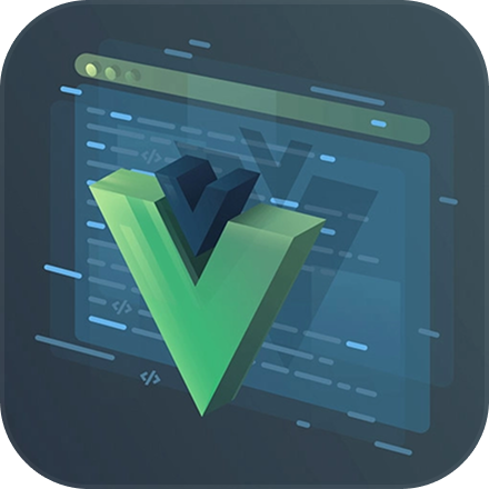 Vue Home Image 2