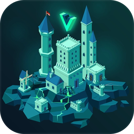 Vue Home Image 3