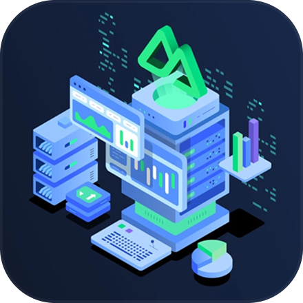 Vue Home Image 7