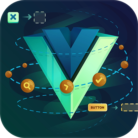Vue Home Image 1