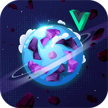 Vue Home Image 10
