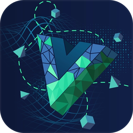 Vue Home Image 3