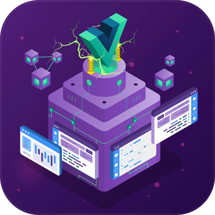Vue Home Image 5