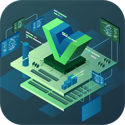 Vue Home Image 9