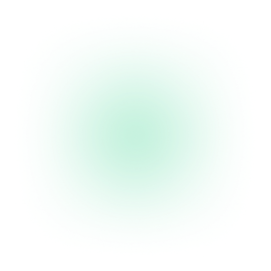 Vue Js LogoEllipse