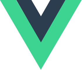 Vue Js Logo