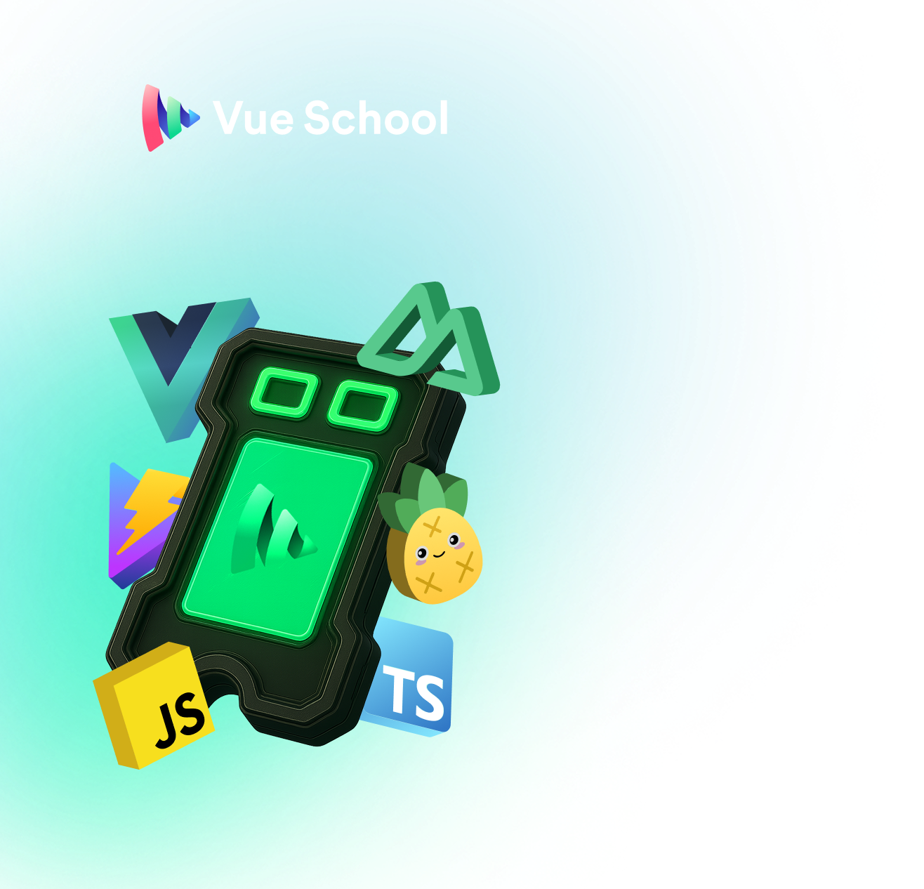 workshops